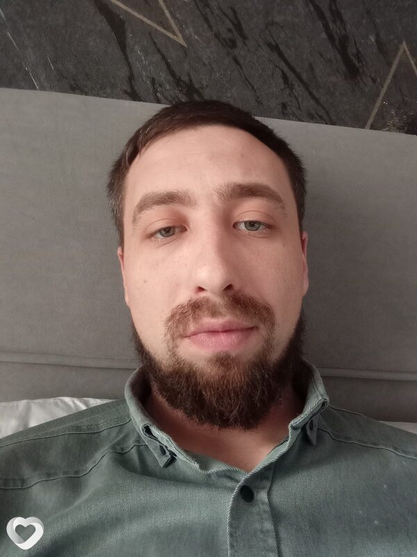 Прокопий