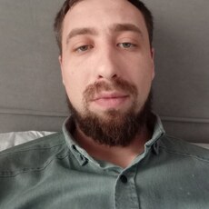 Прокопий