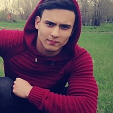 Василий