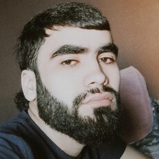 Святослав
