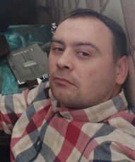 Мирон