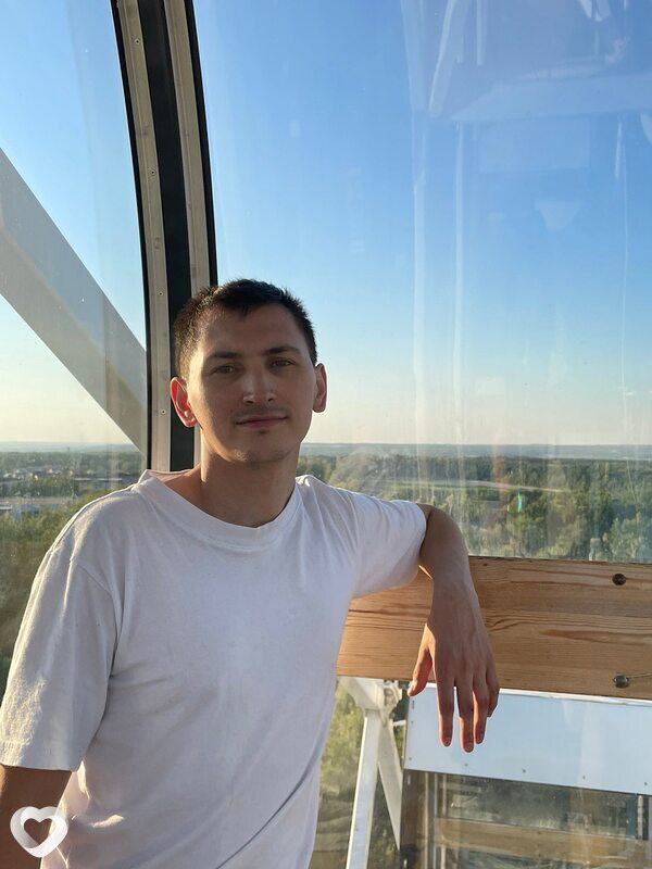 Прокопий