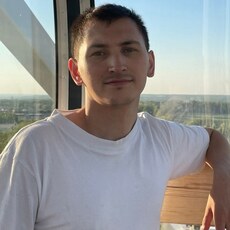 Прокопий