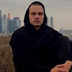 Елисей
