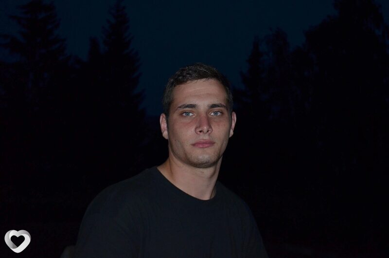 Дмитрий