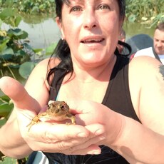Сусанна