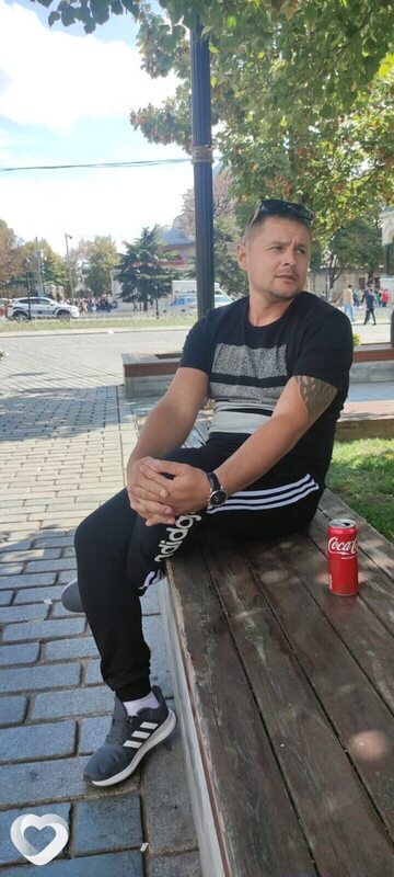 Елисей