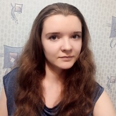 Ангелина