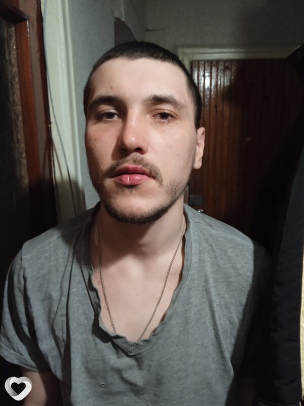 Борис