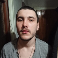 Борис