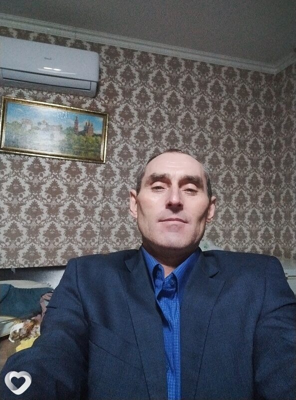 Мирон