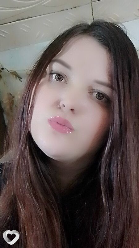 Ева