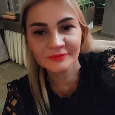 Варя