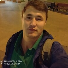 Родион