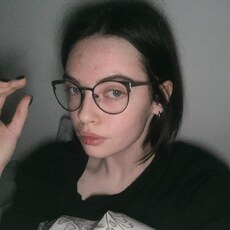 Вика