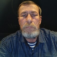 Гаврик