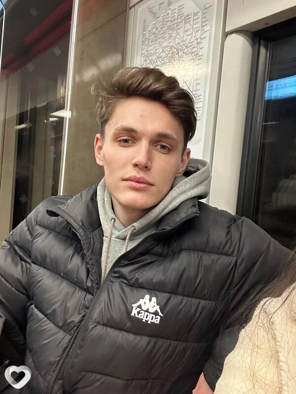 Аркаша