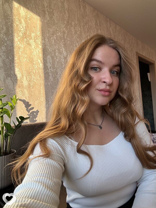 Вита