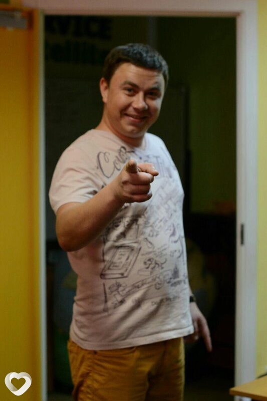 Радомир