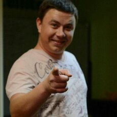 Радомир