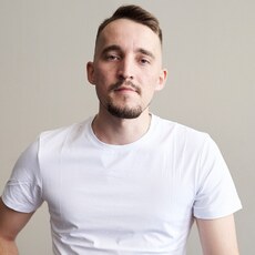 Артемий