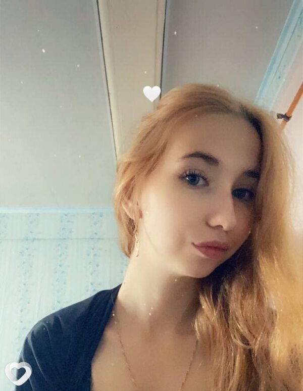 Жанна