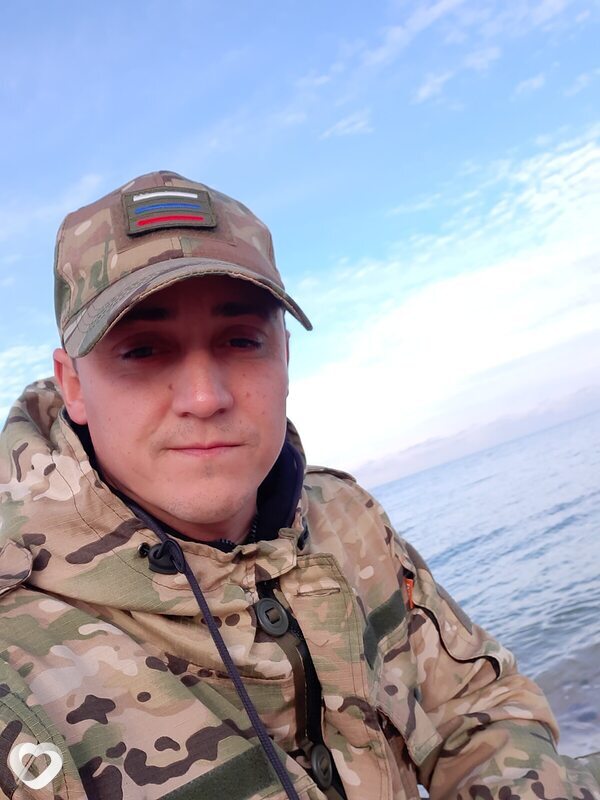 Вася