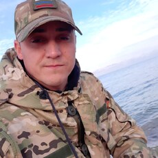 Вася