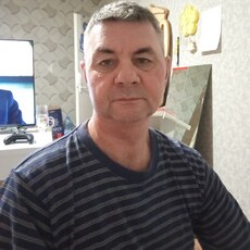 Вячеслав