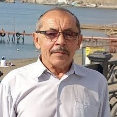 Ратмир