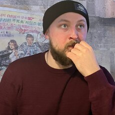 Тимур