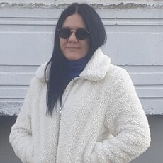 Жанна