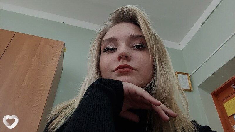 Лера