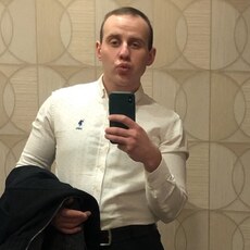 Павел