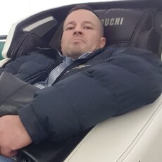 Вася