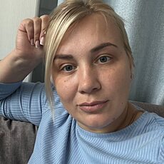 Вита