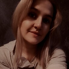 Лида