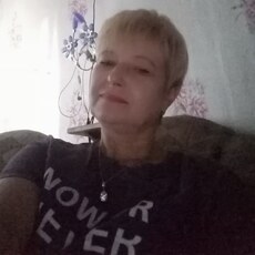 Таиса