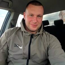 Вася