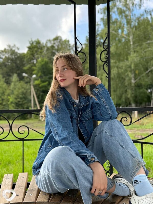 Янина