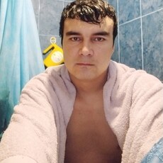 Сеня