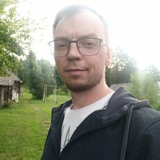 Артёмий