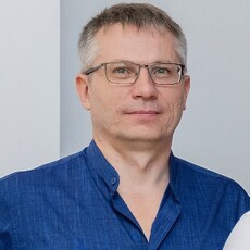 Ратмир
