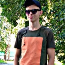 Илюха