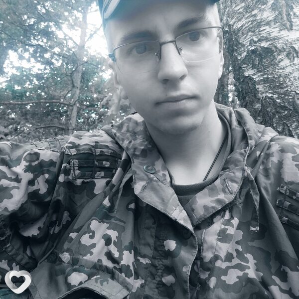 Вася