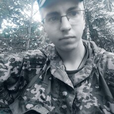 Вася