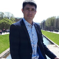 Радомир
