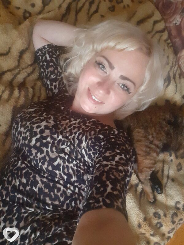Ульяна