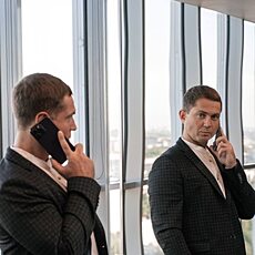 Николай