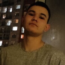 Свят